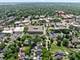 47 N Stone, La Grange, IL 60525