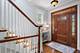 47 N Stone, La Grange, IL 60525