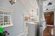 47 N Stone, La Grange, IL 60525