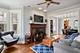 47 N Stone, La Grange, IL 60525