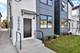 2854 W Harrison Unit A, Chicago, IL 60612