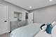 2854 W Harrison Unit A, Chicago, IL 60612