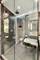 225 N Columbus Unit 7706, Chicago, IL 60601