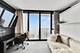 225 N Columbus Unit 7706, Chicago, IL 60601