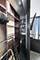 225 N Columbus Unit 7706, Chicago, IL 60601