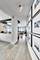 225 N Columbus Unit 7706, Chicago, IL 60601