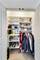 225 N Columbus Unit 7706, Chicago, IL 60601