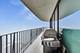 225 N Columbus Unit 7706, Chicago, IL 60601
