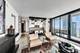 225 N Columbus Unit 7706, Chicago, IL 60601