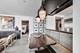 225 N Columbus Unit 7706, Chicago, IL 60601