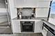 225 N Columbus Unit 7706, Chicago, IL 60601