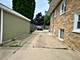 1110 Bonner, Aurora, IL 60505
