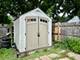 1110 Bonner, Aurora, IL 60505