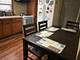 1110 Bonner, Aurora, IL 60505