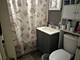 1110 Bonner, Aurora, IL 60505