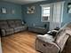 1110 Bonner, Aurora, IL 60505