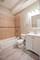 1582 N Clybourn Unit 2, Chicago, IL 60614