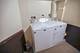 1582 N Clybourn Unit 2, Chicago, IL 60614