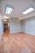 1582 N Clybourn Unit 2, Chicago, IL 60614
