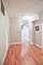 1582 N Clybourn Unit 2, Chicago, IL 60614