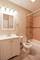 1582 N Clybourn Unit 2, Chicago, IL 60614