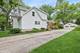 316 W Lake, Barrington, IL 60010