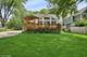 316 W Lake, Barrington, IL 60010