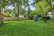 316 W Lake, Barrington, IL 60010