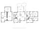 316 W Lake, Barrington, IL 60010