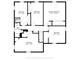 316 W Lake, Barrington, IL 60010