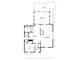 316 W Lake, Barrington, IL 60010