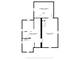 316 W Lake, Barrington, IL 60010