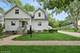 316 W Lake, Barrington, IL 60010