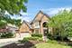 26411 Silverleaf, Plainfield, IL 60585