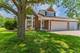 102 Spyglass, Carpentersville, IL 60110