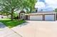 102 Spyglass, Carpentersville, IL 60110