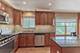 102 Spyglass, Carpentersville, IL 60110