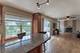 102 Spyglass, Carpentersville, IL 60110