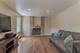 102 Spyglass, Carpentersville, IL 60110