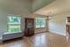 102 Spyglass, Carpentersville, IL 60110