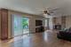 102 Spyglass, Carpentersville, IL 60110