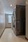 102 Spyglass, Carpentersville, IL 60110