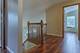 102 Spyglass, Carpentersville, IL 60110