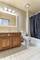 102 Spyglass, Carpentersville, IL 60110