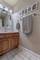 102 Spyglass, Carpentersville, IL 60110