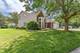 102 Spyglass, Carpentersville, IL 60110