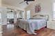102 Spyglass, Carpentersville, IL 60110