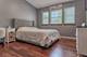 102 Spyglass, Carpentersville, IL 60110