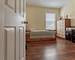 102 Spyglass, Carpentersville, IL 60110