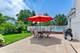 102 Spyglass, Carpentersville, IL 60110